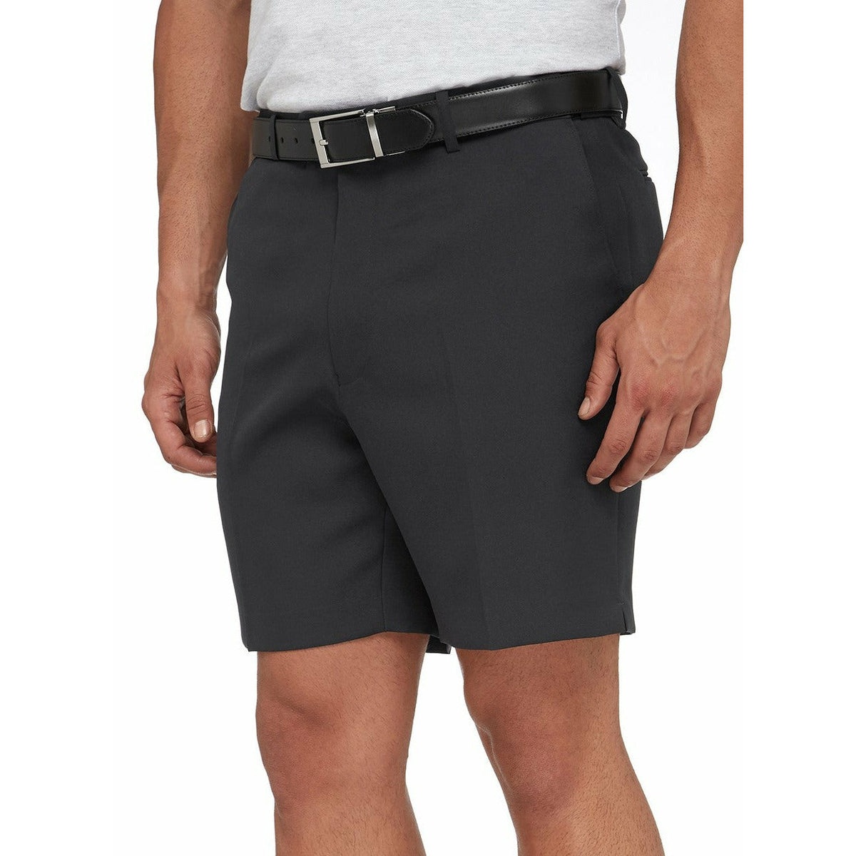 City Club North Coast Dress Shorts