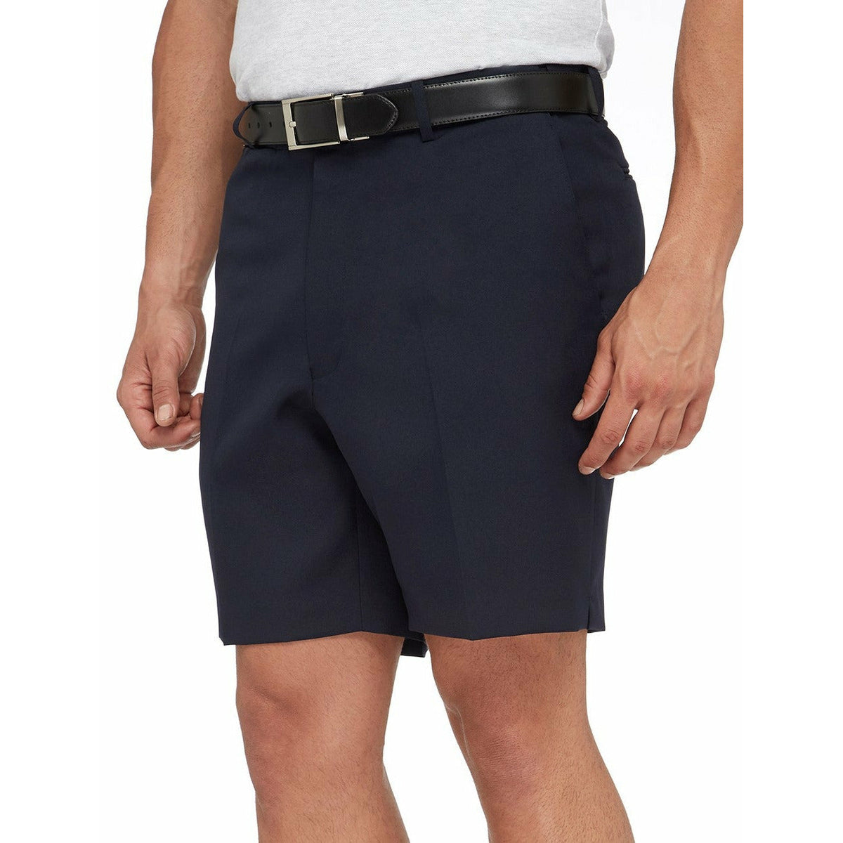 City Club North Coast Dress Shorts