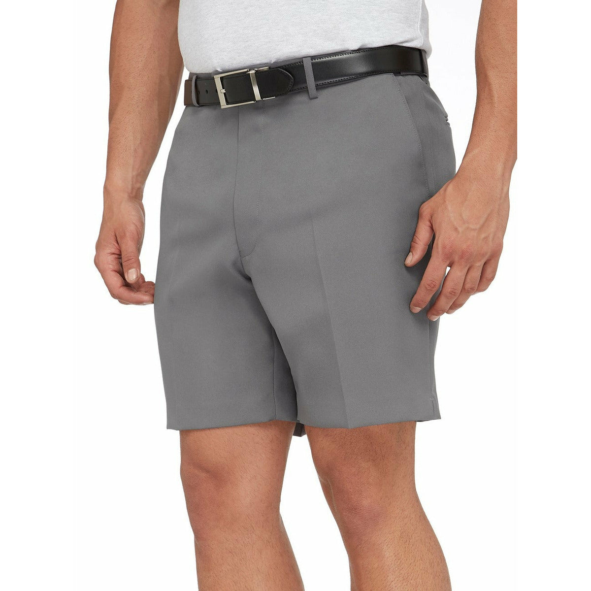 City Club North Coast Dress Shorts