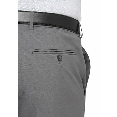 City Club North Coast Dress Shorts