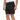 City Club North Coast Dress Shorts