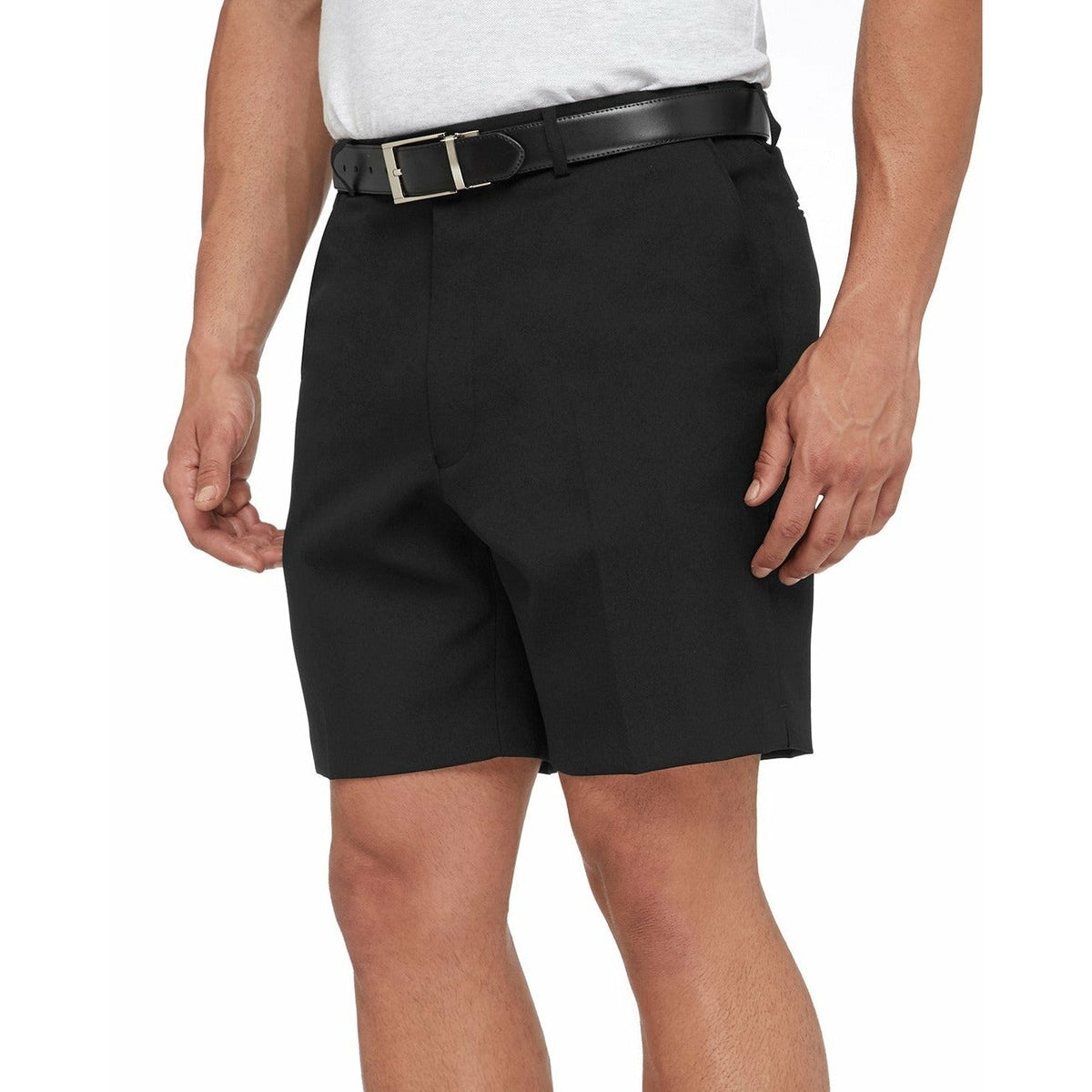 City Club North Coast Dress Shorts