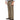Pacific Flex Wrinkle Resistant Classic Chino