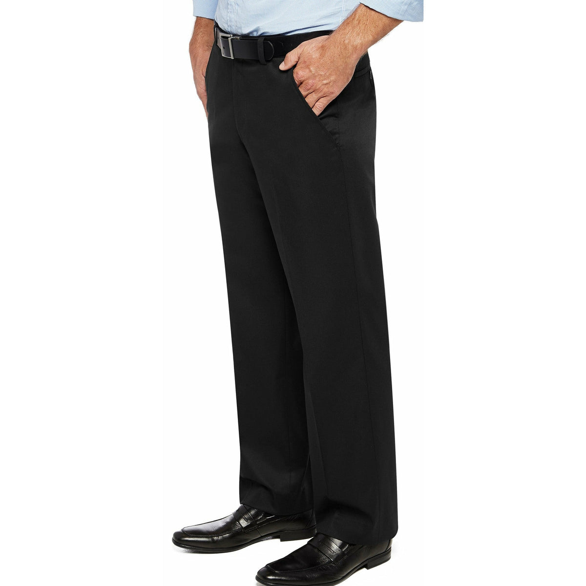 Pacific Flex Wrinkle Resistant Classic Chino