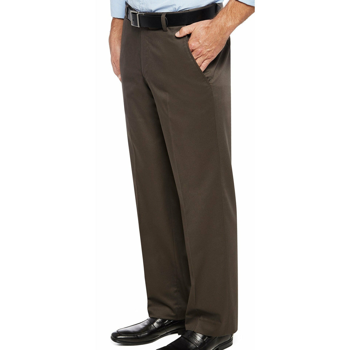 Pacific Flex Wrinkle Resistant Classic Chino