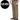 Pacific Flex Wrinkle Resistant Classic Chino