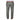 City Club Shima 1007 Dress Pant