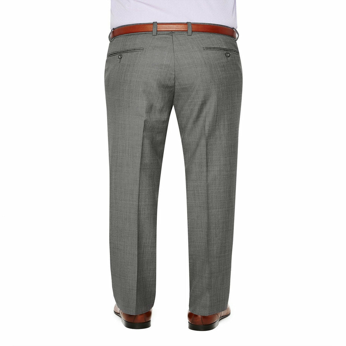 City Club Shima 1007 Dress Pant