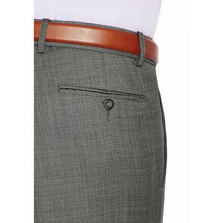 City Club Shima 1007 Dress Pant