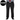City Club Shima Kobe Easy Care Dress Pant