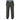 City Club Shima Kobe Easy Care Dress Pant