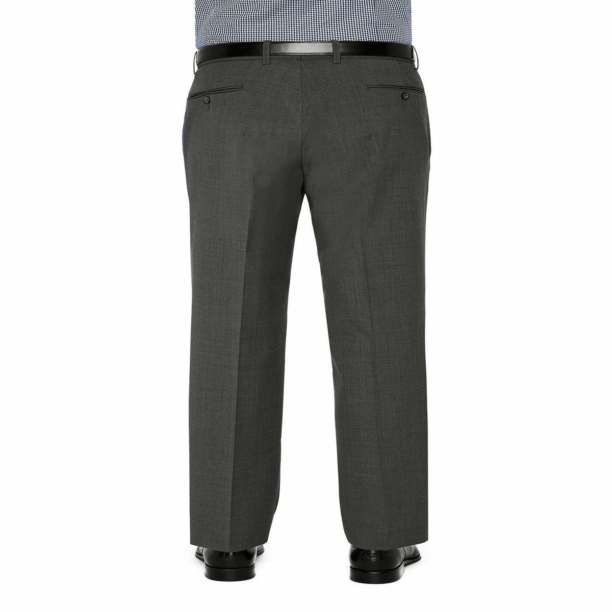 City Club Shima Kobe Easy Care Dress Pant