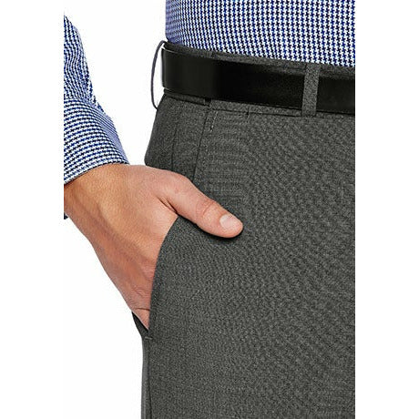 City Club Shima Kobe Easy Care Dress Pant