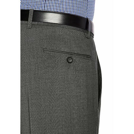 City Club Shima Kobe Easy Care Dress Pant