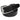 City Club Soho Belt In Black