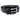 City Club Soho Belt In Black