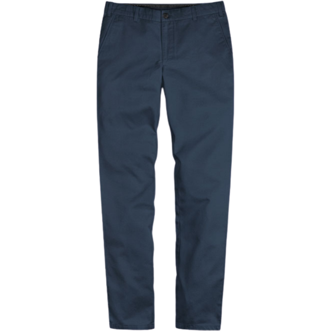 City Club Soul Haven Chinos