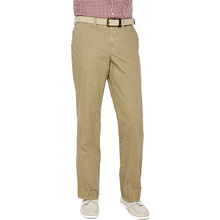 City Club Soul Haven Chinos