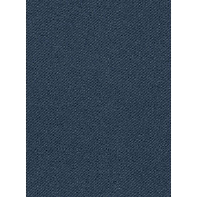 City Club Twill Drive Comfort Stretch Golf Pant In Navy