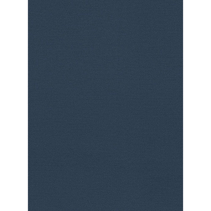 City Club Twill Drive Comfort Stretch Golf Pant In Navy