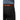 City Club Twill Drive Pant