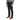 City Club Twill Drive Pant