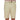Club Cruise Seattle Flexi Waist Golf Short