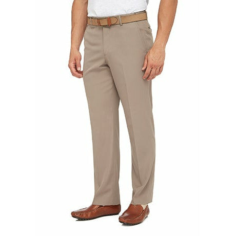 Club Kingston Proair Machine Washable Pant