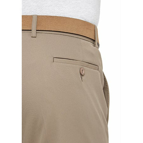 Club Kingston Proair Machine Washable Pant