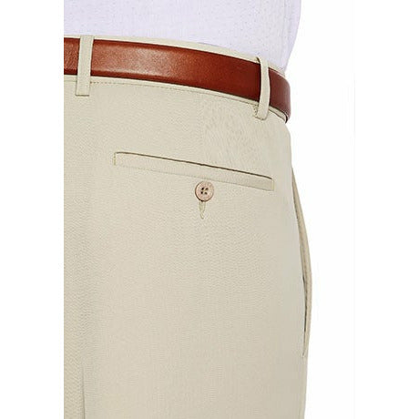 Club Kingston Proair Machine Washable Pant