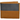 Mr Selby Colt Tan and Grey Genuine Leather Wallet in Gift Box