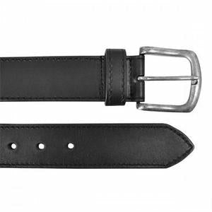 Damien Flexi-Belt up to 145 cm Waist
