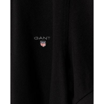 Gant Original Pique Polo Shirt