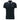 Hugo Boss "Baddy" Cotton Polo