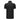 Hugo Boss "Baddy" Cotton Polo
