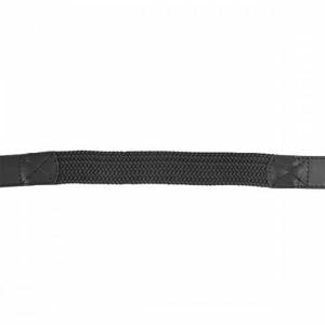 Lyle Leather Flexi-Belt up to 145cm Waist