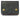 Morris Brown Genuine Leather Flip Wallet with Zip Pocket