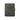 Morten Black Leather Fold Wallet in Gift Box