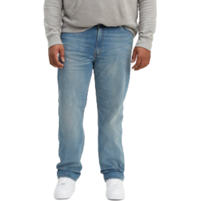 Levis 541™ Athletic Taper Jeans