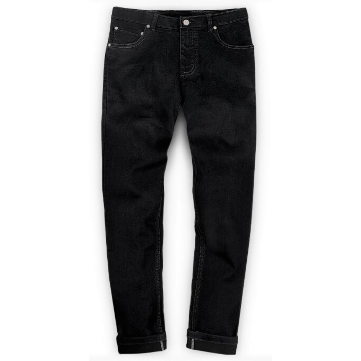 Levis 502™ Dark Denim Jeans
