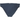Jockey 100% Cotton Hipster Undies
