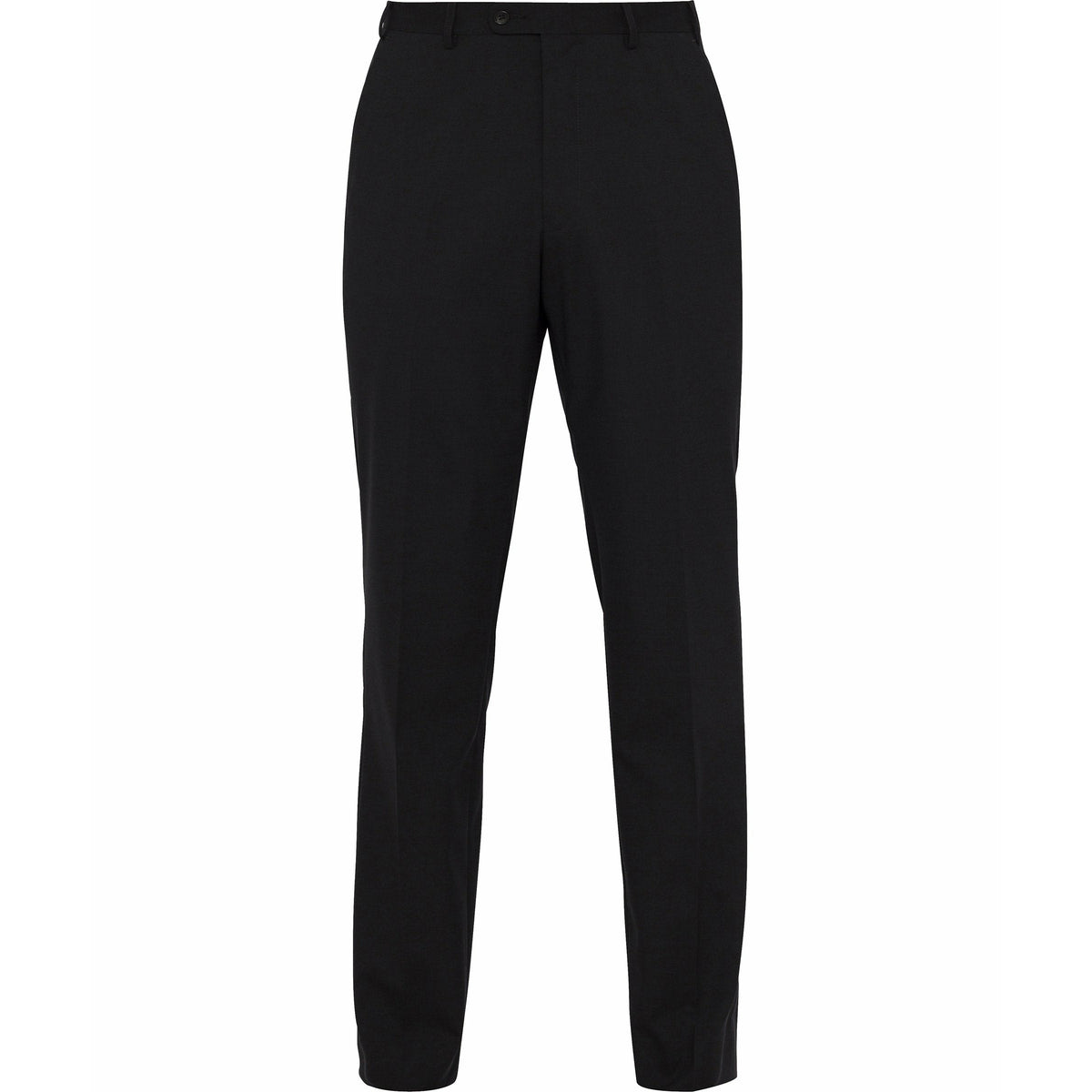 Boston Lyon Wool Trousers