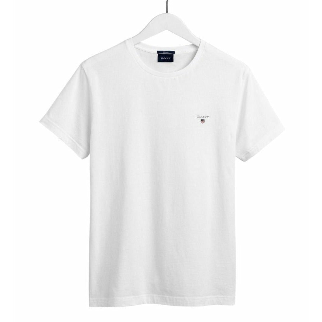 Gant Original T-Shirt