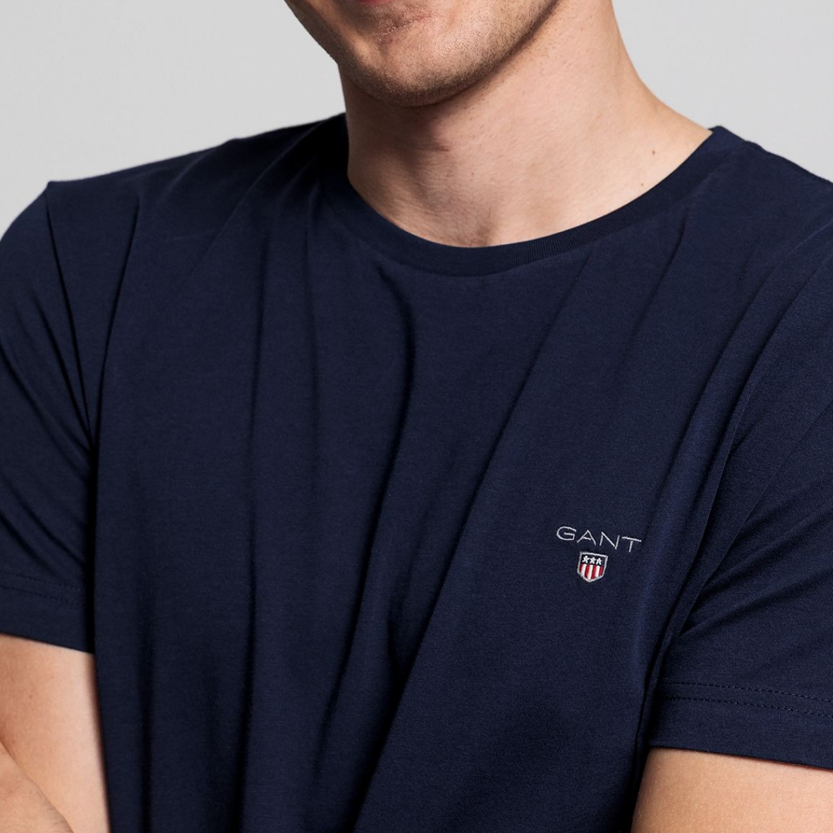 Gant Original T-Shirt