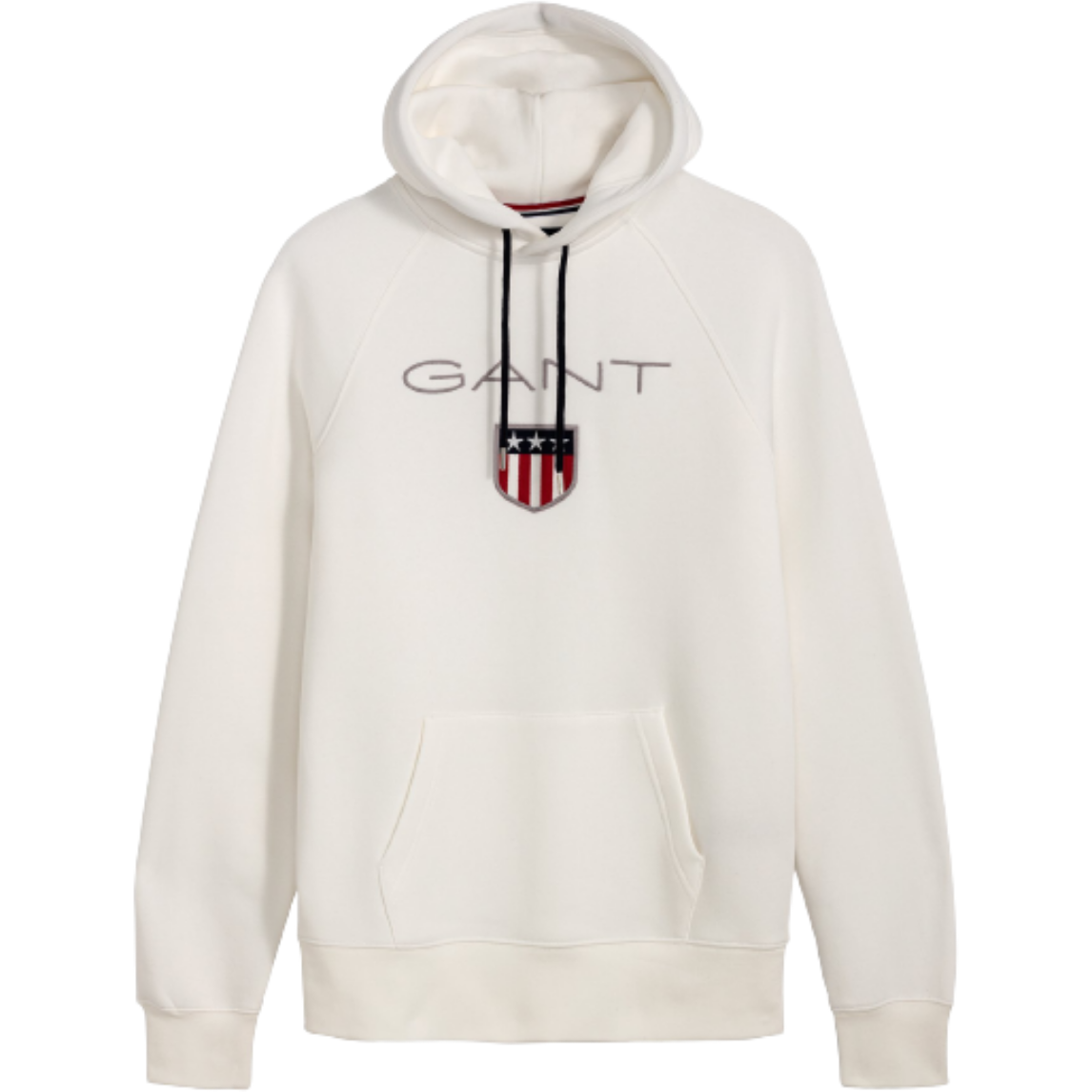 Gant 2025 hoodie wish