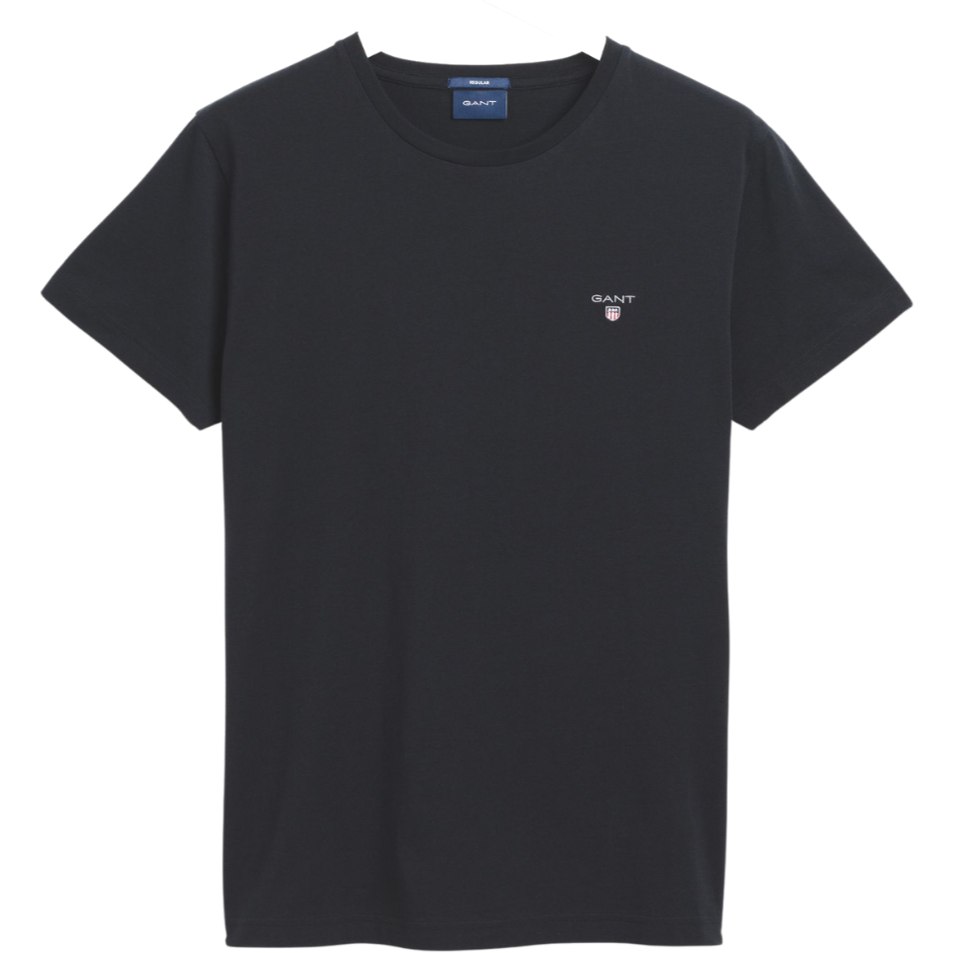 Gant Original T-Shirt