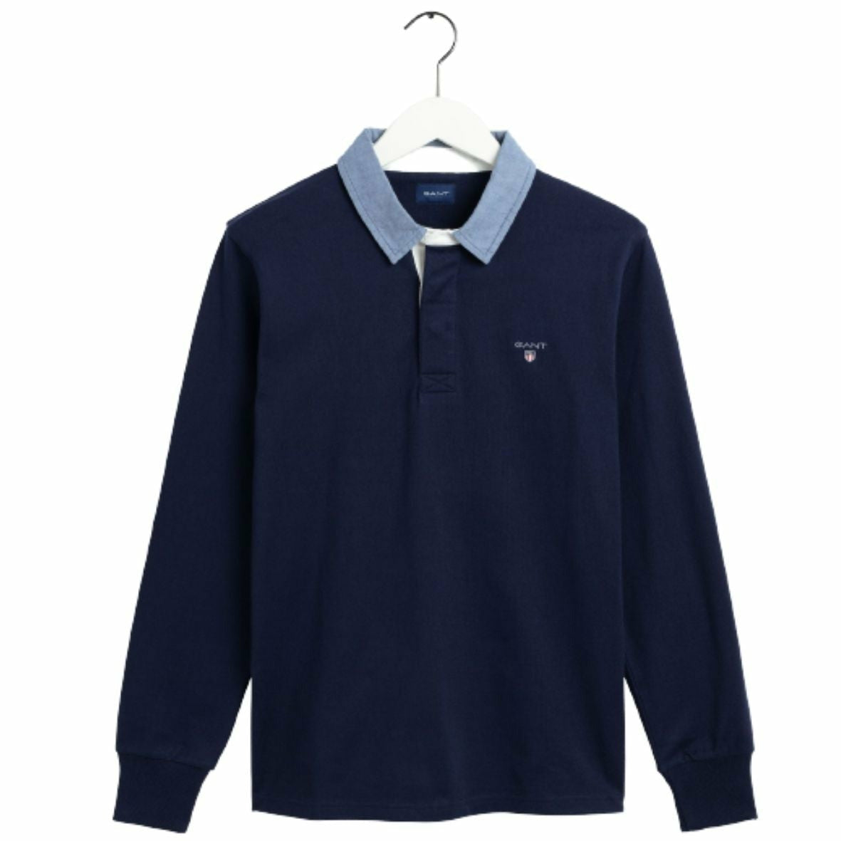 Gant Original Heavy Rugger