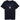 Gant Original Sheild T-Shirt