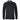 S2ML - JB's C of C L/S Pique Polo