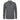 S2ML - JB's C of C L/S Pique Polo